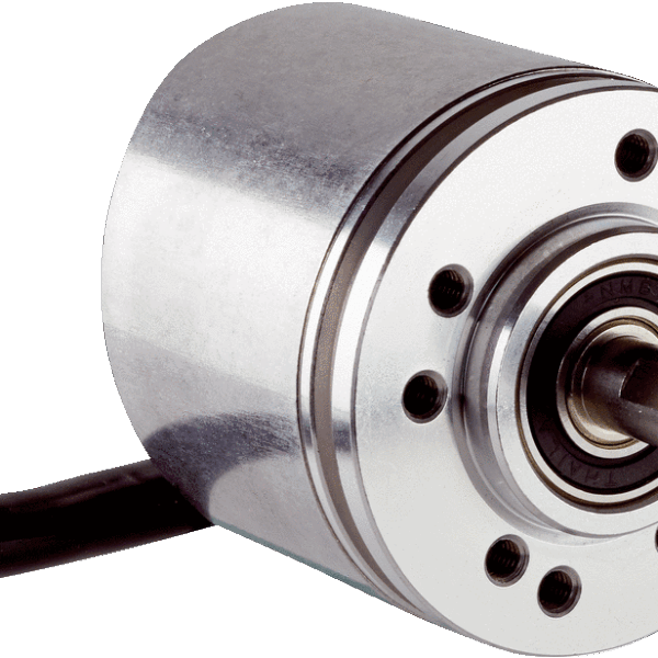 SICK 1068856 Ricambi elettrici e automazione