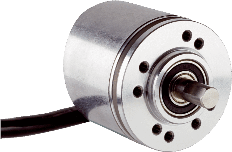 SICK 1068856 Ricambi elettrici e automazione