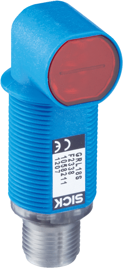 SICK 1069071 Ricambi elettrici e automazione