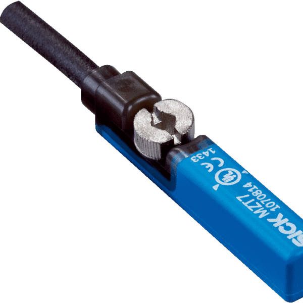 SICK 1070838 Ricambi elettrici e automazione