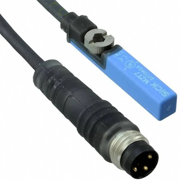 SICK 1070847 Ricambi elettrici e automazione