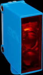 SICK 1071153 Ricambi elettrici e automazione