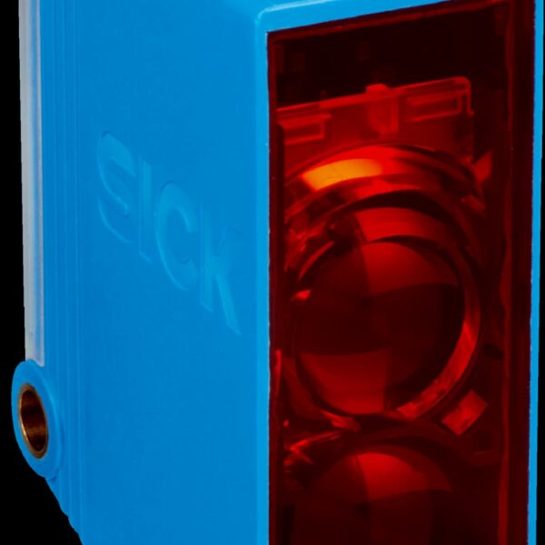 SICK 1071153 Ricambi elettrici e automazione