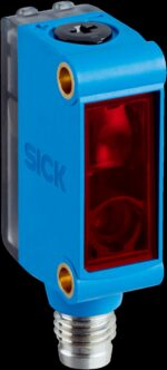 SICK 1072662 Ricambi elettrici e automazione