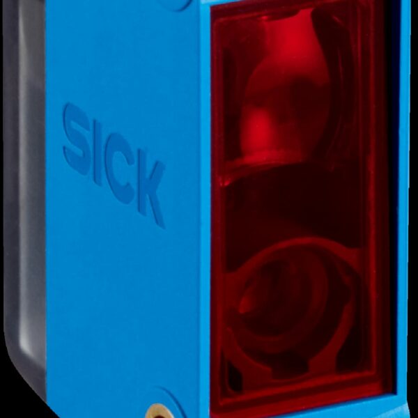 SICK 1072662 Ricambi elettrici e automazione
