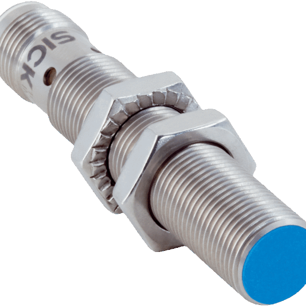 SICK 1072763 Ricambi elettrici e automazione