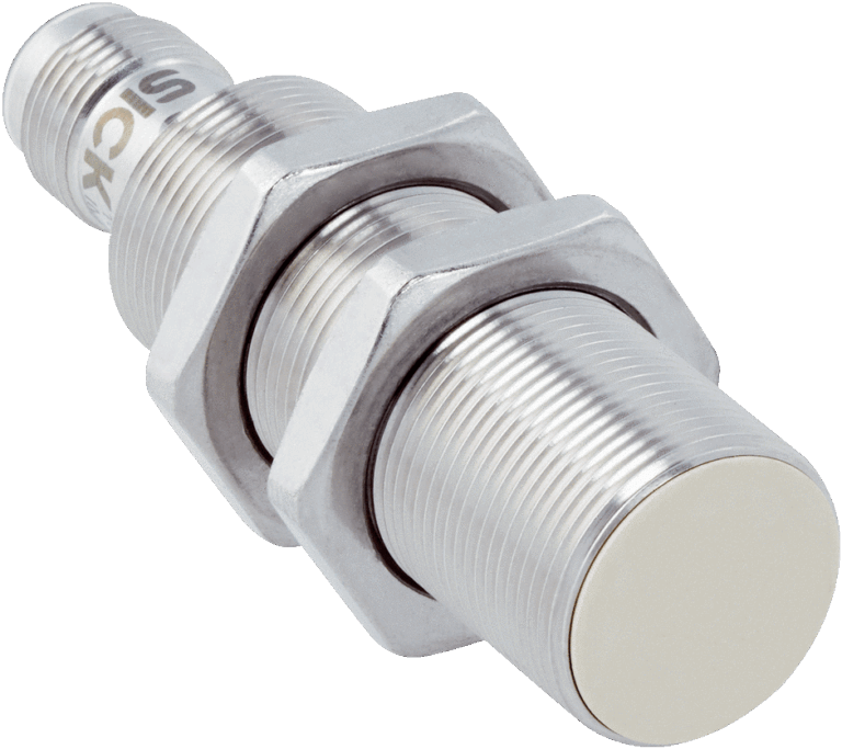 SICK 1076662 Ricambi elettrici e automazione