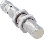 SICK 1076674 Ricambi elettrici e automazione