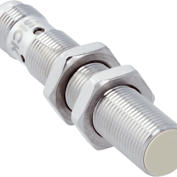 SICK 1076674 Ricambi elettrici e automazione
