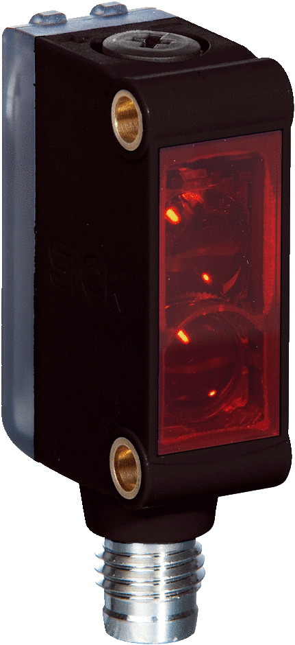 SICK 1082863 Ricambi elettrici e automazione