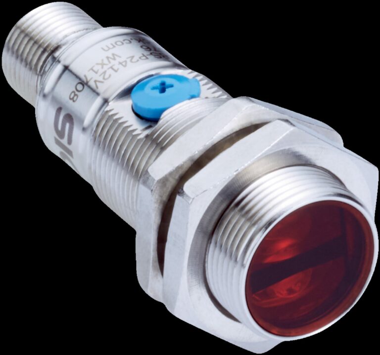 SICK 1085742 Ricambi elettrici e automazione