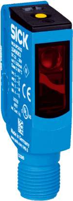 SICK 1096364 Ricambi elettrici e automazione