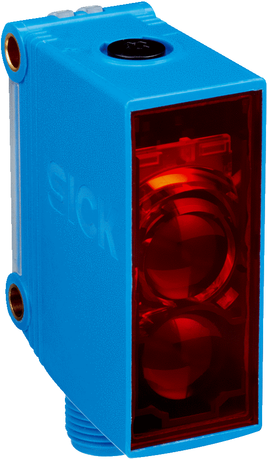SICK 1102890 Ricambi elettrici e automazione