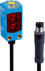 SICK 1113180 Ricambi elettrici e automazione