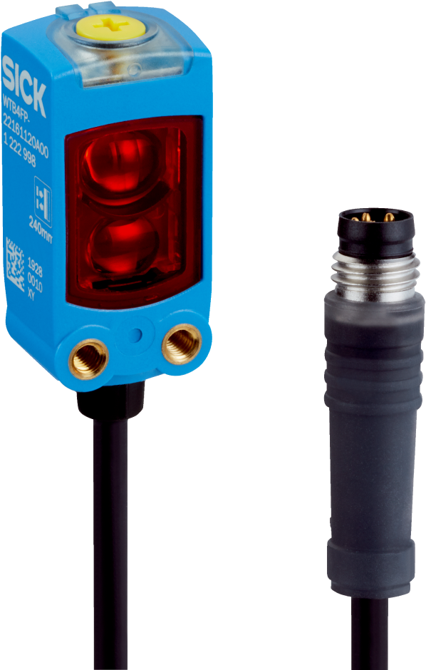 SICK 1113180 Ricambi elettrici e automazione