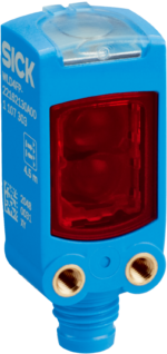 SICK 1121471 Ricambi elettrici e automazione