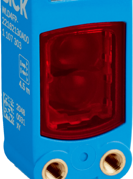 SICK 1121471 Ricambi elettrici e automazione