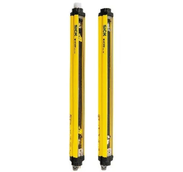 SICK 1200067 Ricambi elettrici e automazione