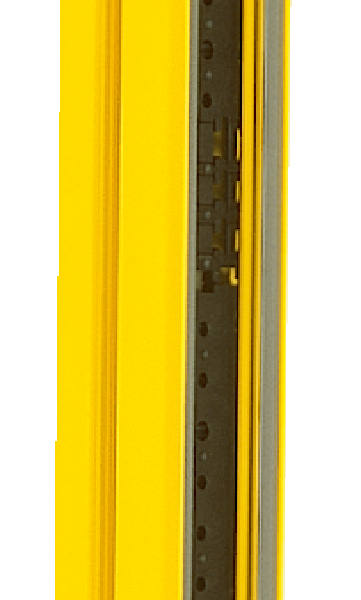 SICK 1200125 Ricambi elettrici e automazione
