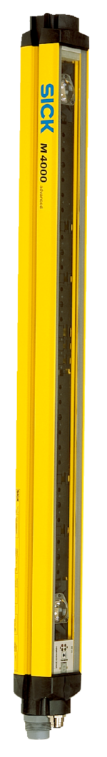 SICK 1200126 Ricambi elettrici e automazione
