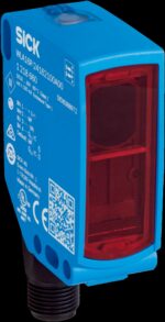 SICK 1218660 Ricambi elettrici e automazione