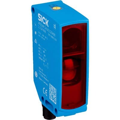 SICK 1218667 Ricambi elettrici e automazione