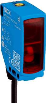 SICK 1218818 Ricambi elettrici e automazione