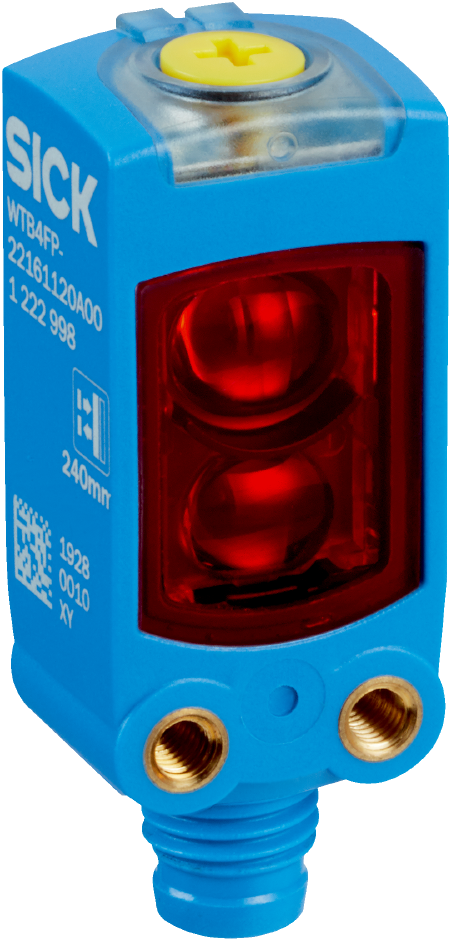 SICK 1222999 Ricambi elettrici e automazione