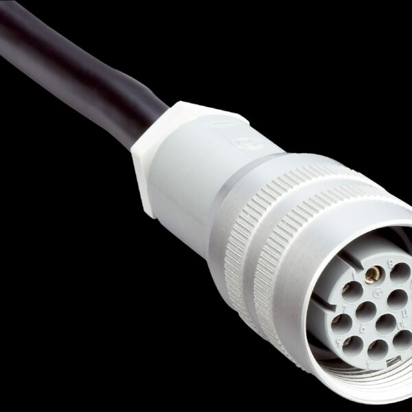 SICK 2022545 Ricambi elettrici e automazione