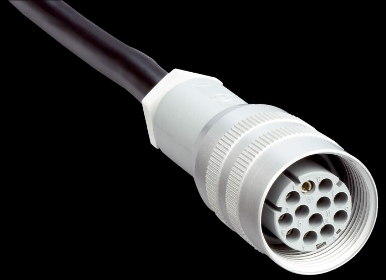 SICK 2022545 Ricambi elettrici e automazione