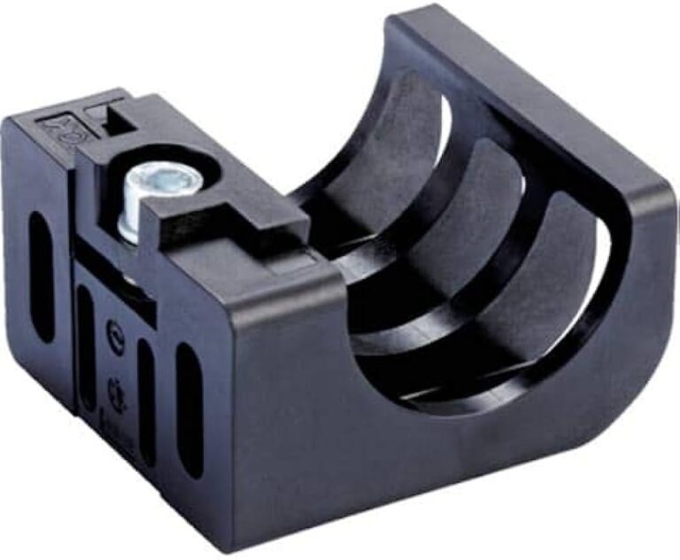 SICK 2066614 Ricambi elettrici e automazione