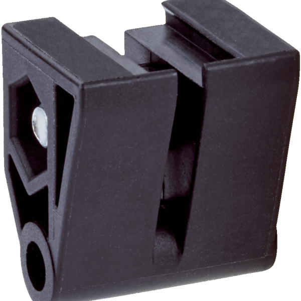 SICK 2095677 Ricambi elettrici e automazione