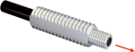 SICK 5308050 Ricambi elettrici e automazione
