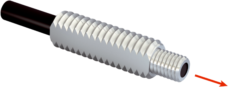 SICK 5308050 Ricambi elettrici e automazione