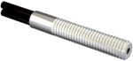 SICK 5308076 Ricambi elettrici e automazione