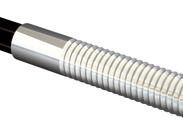 SICK 5308076 Ricambi elettrici e automazione