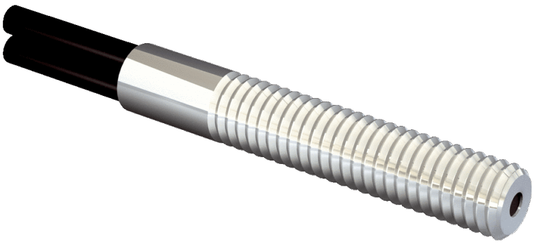 SICK 5308076 Ricambi elettrici e automazione