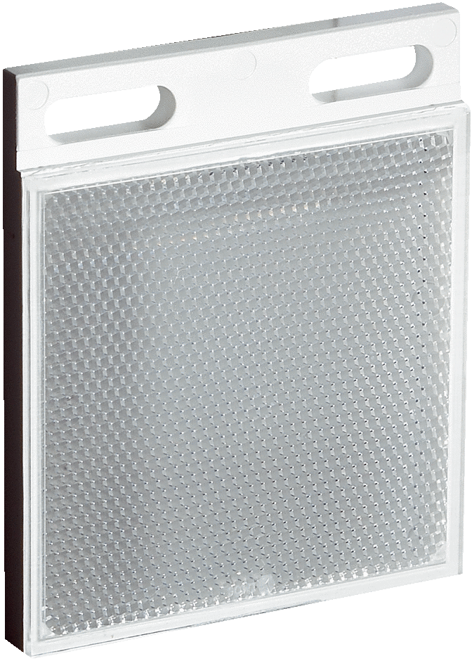 SICK 5308843 Ricambi elettrici e automazione