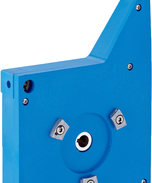SICK 5322779 Ricambi elettrici e automazione