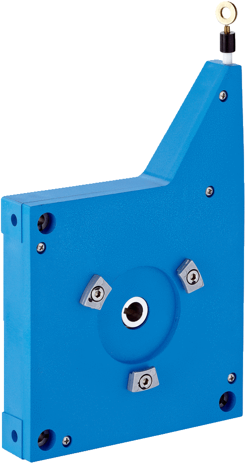 SICK 5322779 Ricambi elettrici e automazione