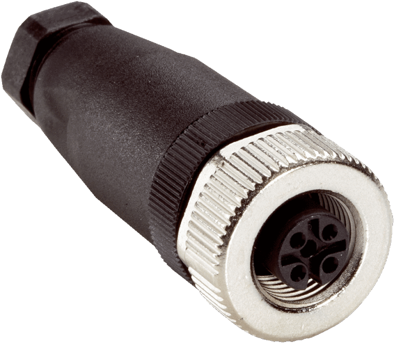 SICK 6007302 Ricambi elettrici e automazione