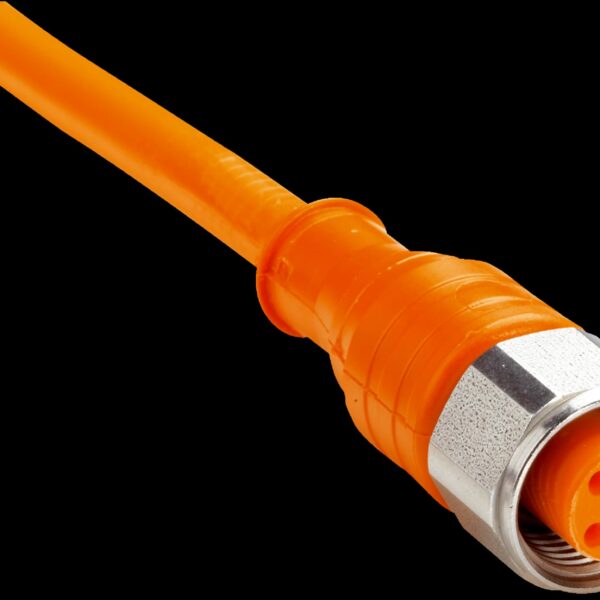 SICK 6008899 Ricambi elettrici e automazione