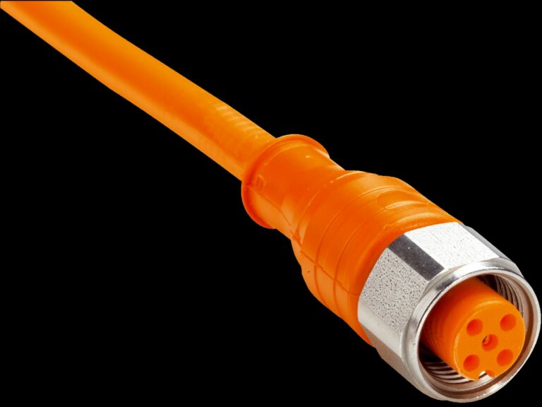 SICK 6008899 Ricambi elettrici e automazione