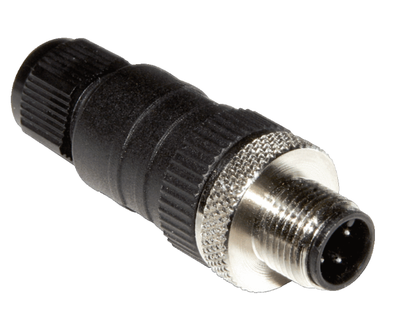 SICK 6009932 Ricambi elettrici e automazione