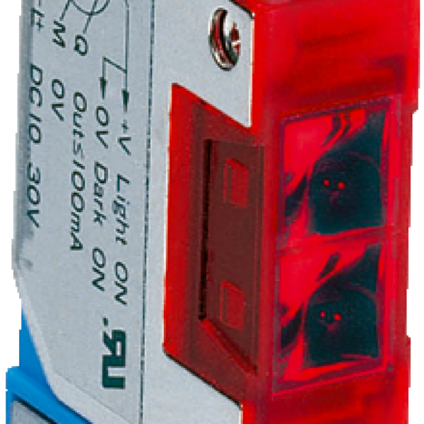 SICK 6010186 Ricambi elettrici e automazione