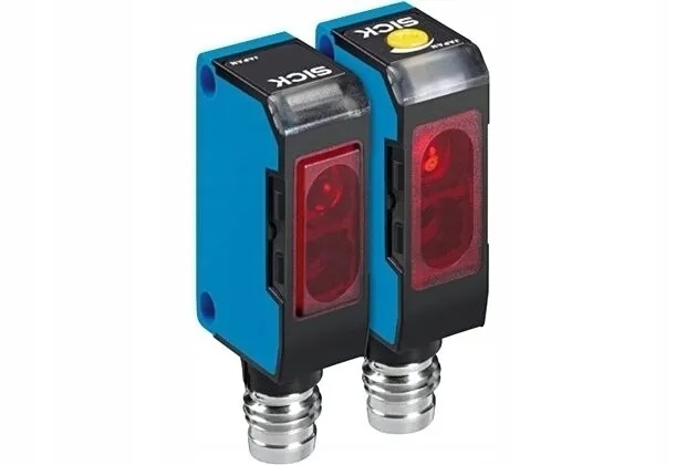 SICK 6011030 Ricambi elettrici e automazione