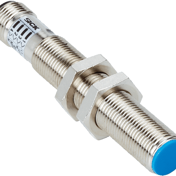 SICK 6011985 Ricambi elettrici e automazione