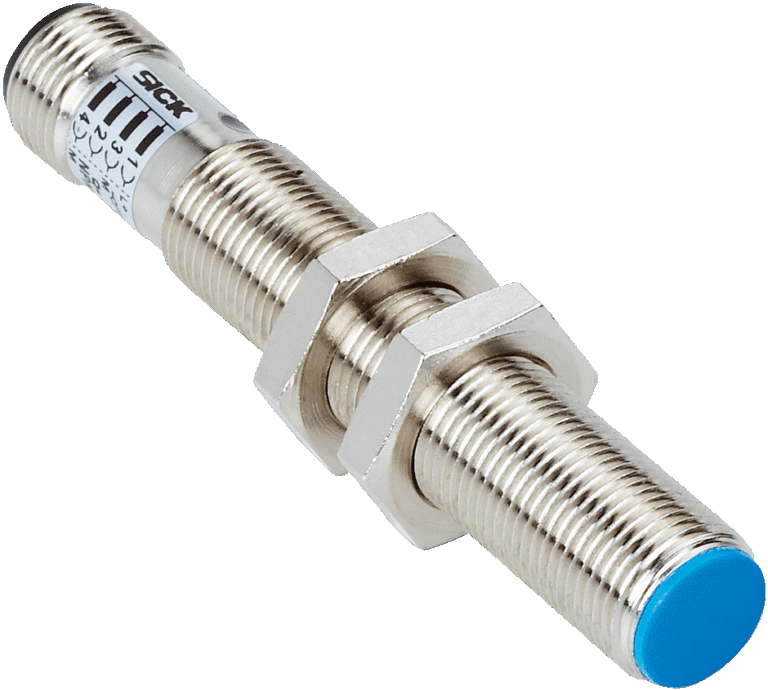 SICK 6011985 Ricambi elettrici e automazione