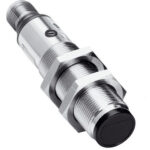 SICK 6012829 Ricambi elettrici e automazione