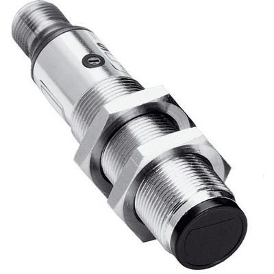 SICK 6012829 Ricambi elettrici e automazione